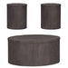 Modern Farmhouse Opt 3 Piece Set image