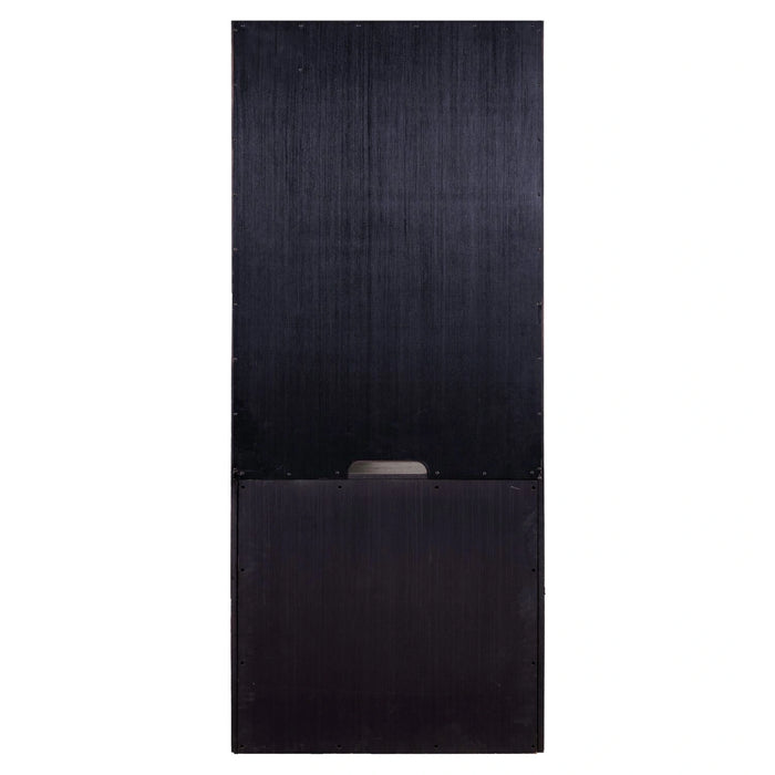 Provence Park Bunching Bookcase image