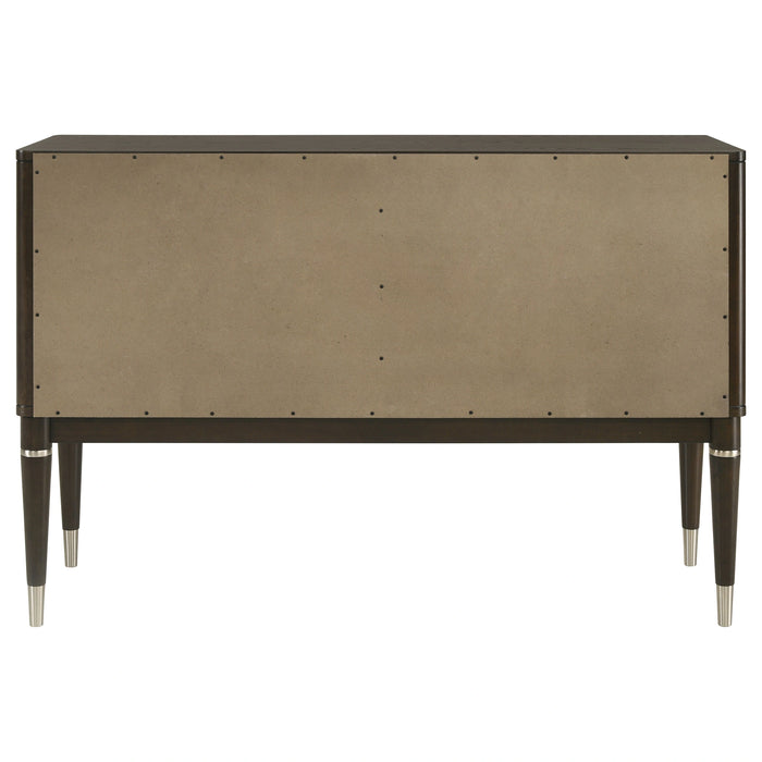 Reseda Sideboard