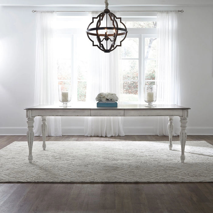 Magnolia Manor Table Set image