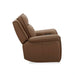 Cora SG Recliner P3 image