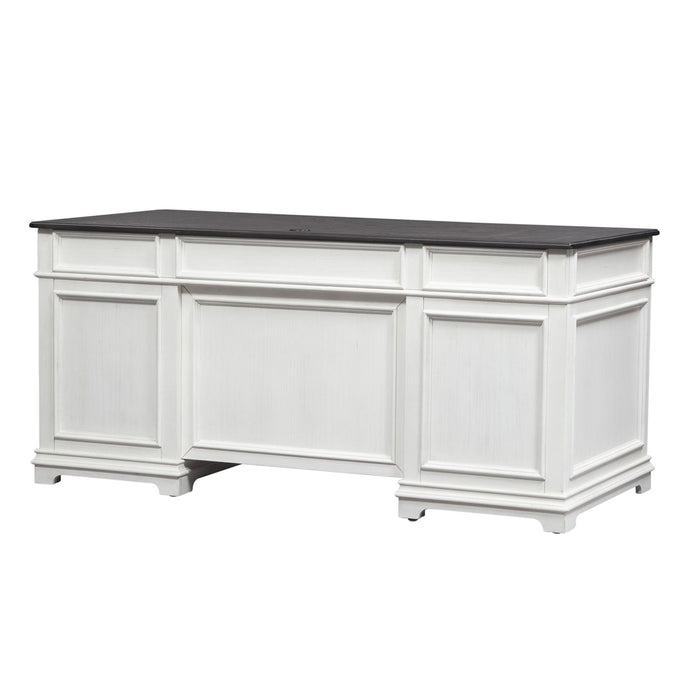 Allyson Park Desk