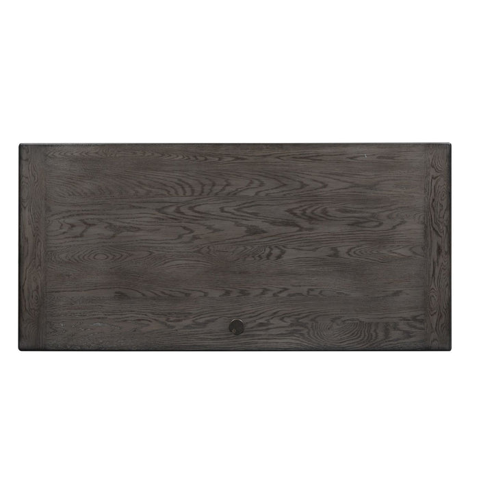Allyson Park Desk