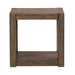 Broadmore Chairside Table image