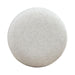 Ballentine Uph Console Stool image