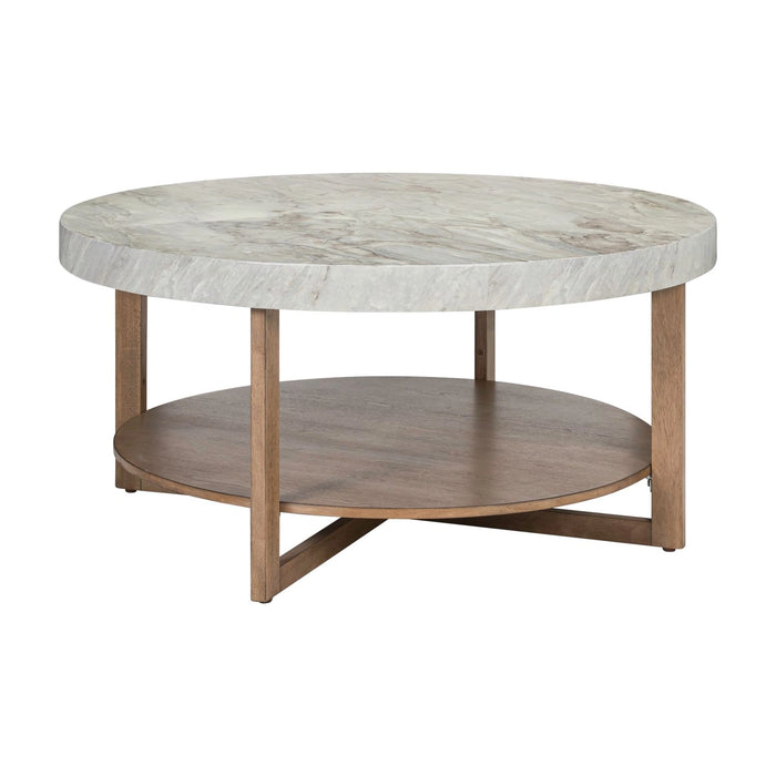 Danby Cocktail Table image