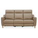 Como ZG Sofa P3 & WS image