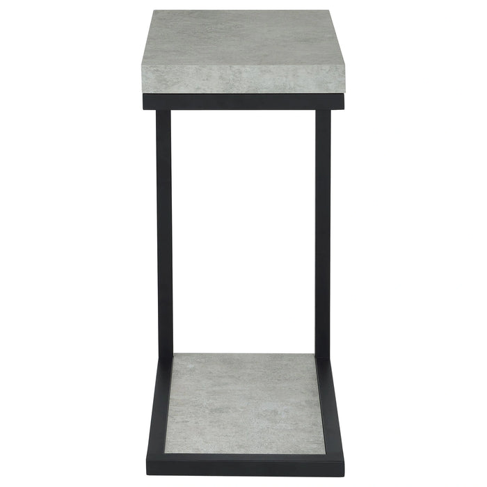 Beck Side Table