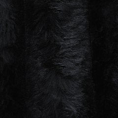 Rhine Falls Power Recliner