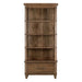 Harrison Heights Bookcase image