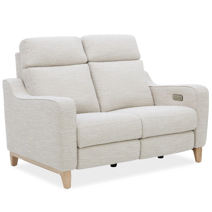 Como ZG Loveseat P3 & WS image