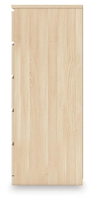 Onita Chest of Drawers