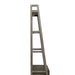 Modern Farmhouse Hall Tree Top image