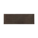 Paradise Valley Credenza in Saddle Brown image