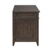 Paradise Valley Executive Credenza image