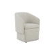 Accent Dining Accent Storage Dining Chair w/ Casters image