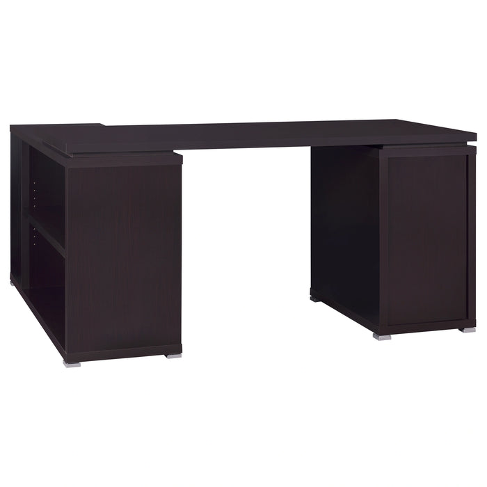 Yvette Computer Desk