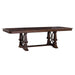 Provence Park Trestle Table Set image