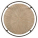 Paran Place Round Cocktail Table image