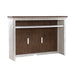 River Place Entertainment Hutch image