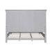 Ivy Hollow Panel Bed image