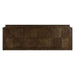 Providence Park Jr Executive Credenza Base image