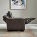 Crawford Loveseat P3 & ZG image
