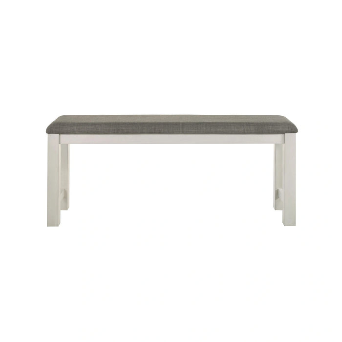 Brook Bay Uph Counter Bench image