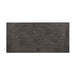 Allyson Park Jr. Executive Desk Base image