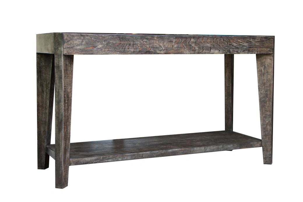 Nogales Sofa Table