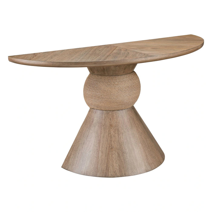 Briarcrest Sofa Table image