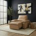 Angelo Power Chair/Chaise image