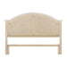 Summer House Panel Headboard image
