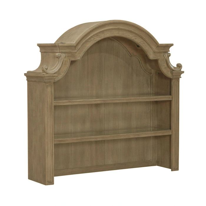 Magnolia Manor Hutch image
