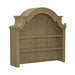 Magnolia Manor Hutch image