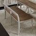 Farmhouse Reimagined 6 Piece Trestle Set image