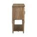 Hickory Grove Sideboard image
