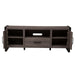Farmhouse Tanners Creek Entertainment TV Stand in Greystone image