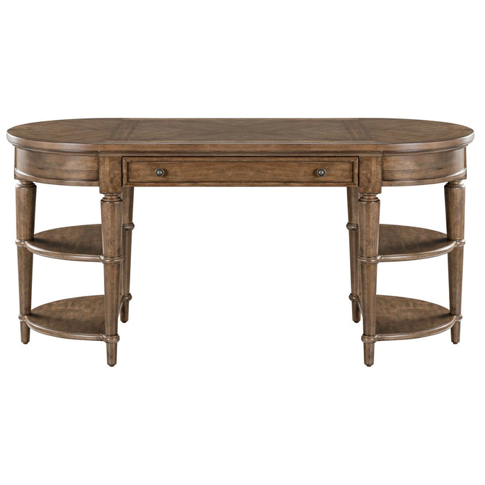 Harrison Heights Writing Desk image