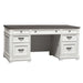 Allyson Park Desk image