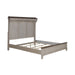 Ivy Hollow Mantle Bed image