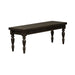 Harvest Home Trestle Table Set image