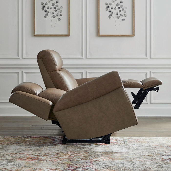 Carlton Sofa P3 & ZG image