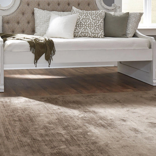 Magnolia Manor Daybed Slat Roll image