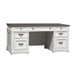 Allyson Park Credenza image