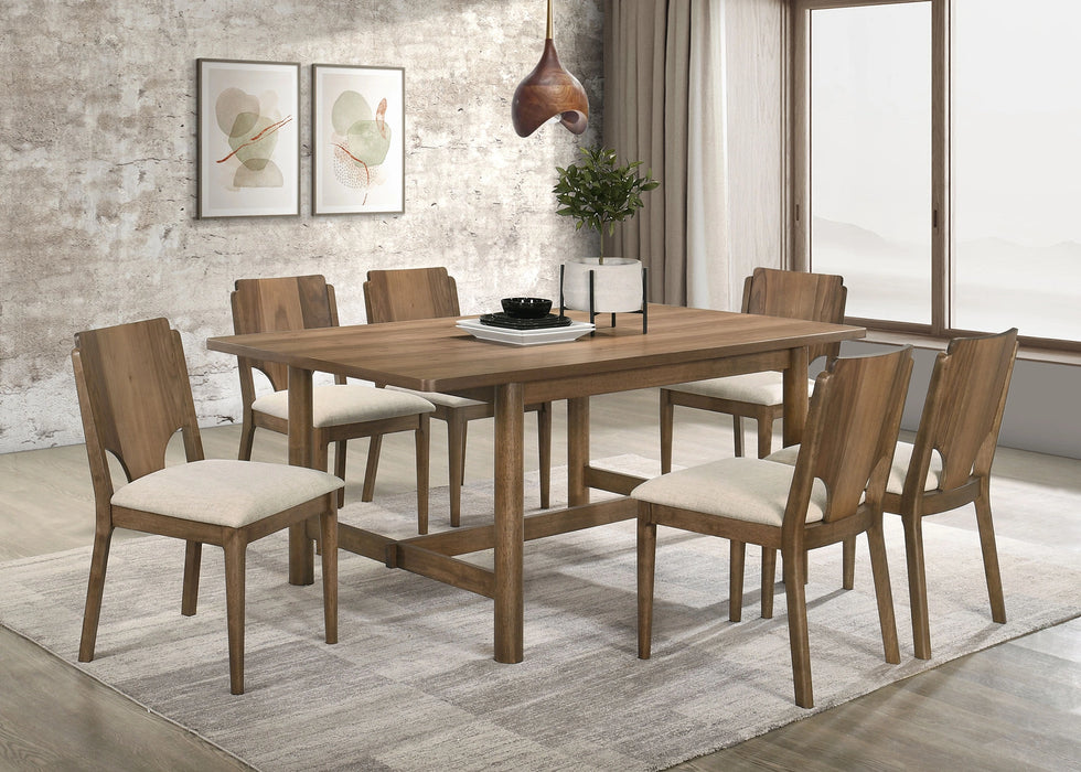 Crestmore Dining Side Chair