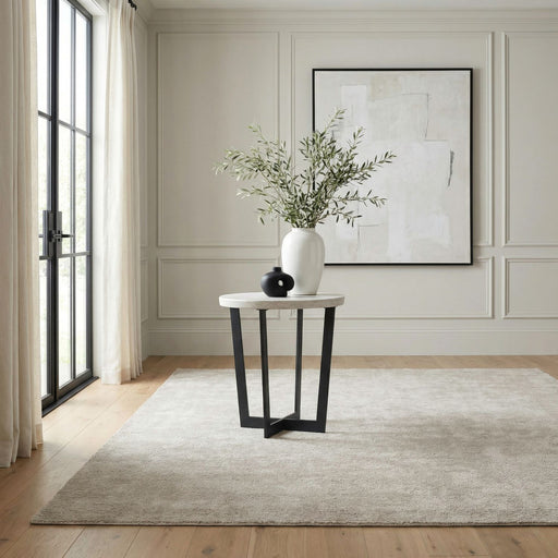 Pierce End Table image