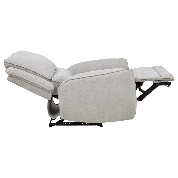 Sylmar Power Recliner