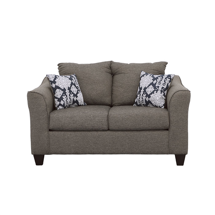 Salizar Loveseat