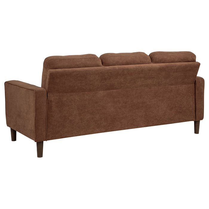 Bowen II Sofa Set